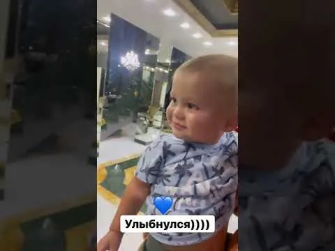 Нажми и смотри Нажми и смотри