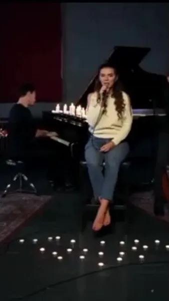Нажми и смотри Нажми и смотри