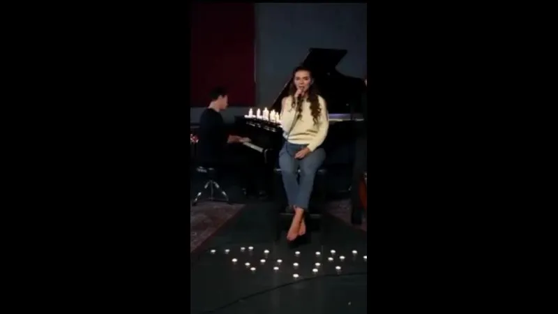 Нажми и смотри Нажми и смотри
