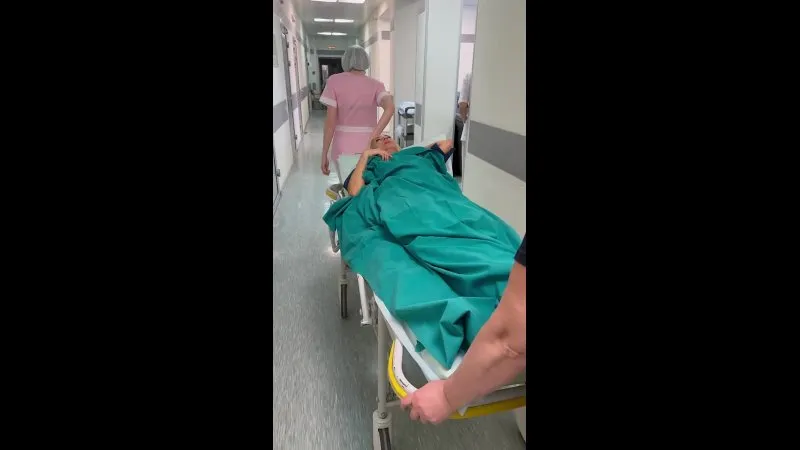 Нажми и смотри Нажми и смотри