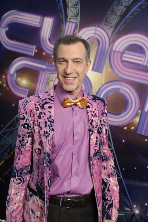 Сергей Соседов напомнил, что Лера Кудрявцева послала его во время эфира Сергей Соседов напомнил, что Лера Кудрявцева послала его во время эфира