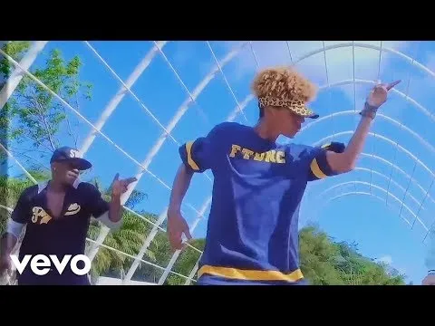 Нажми и смотри Нажми и смотри