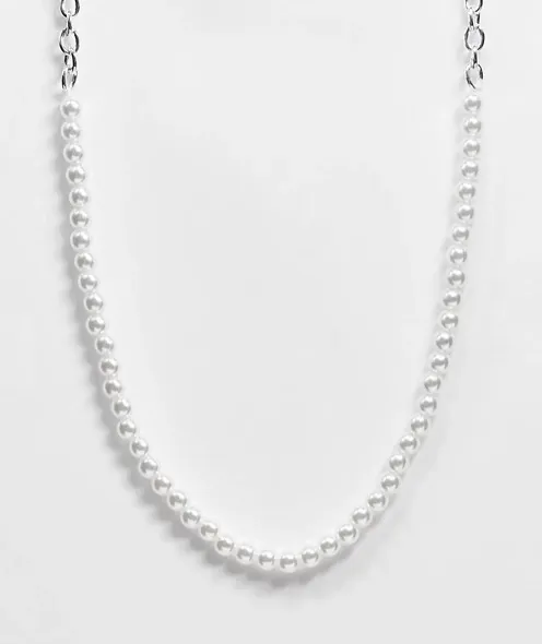 Chained & Able, 2190 руб.