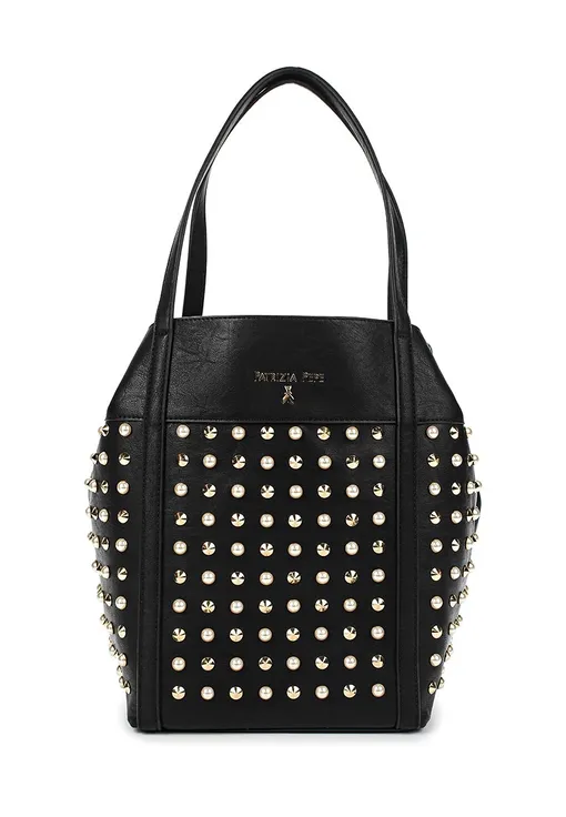 Patrizia Pepe (Lamoda), 19 699 рублей