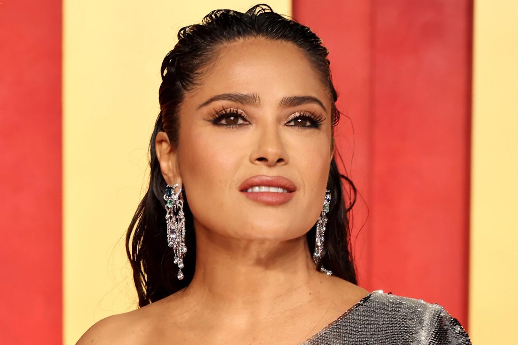 Жеке анальный үй порно Порно үйсіз әйелдер