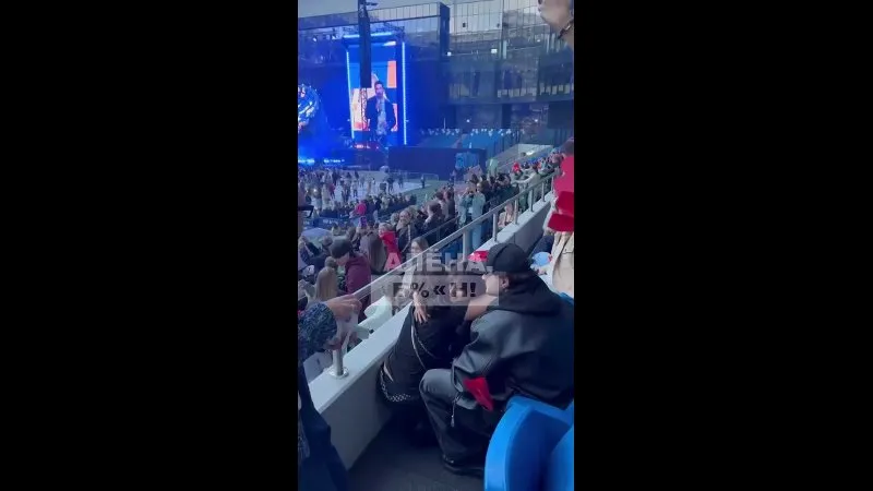 Нажми и смотри Нажми и смотри