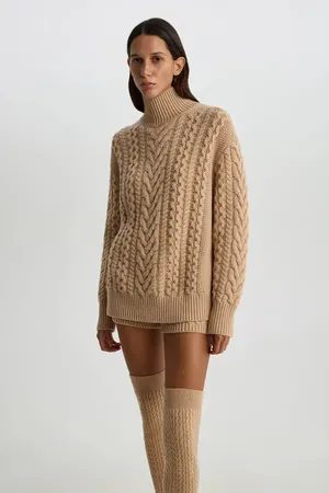 Свитер 2Mood Свитер 2Mood