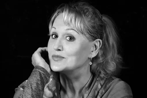 Умерла звезда сериала «Моя прекрасная няня», народная артистка России Ольга Блок-Миримская Умерла звезда сериала «Моя прекрасная няня», народная артистка России Ольга Блок-Миримская