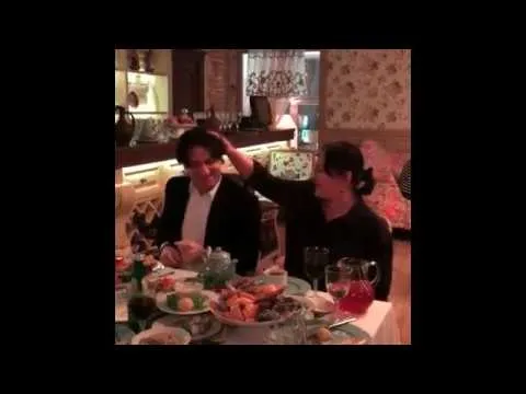 Нажми и смотри Нажми и смотри