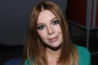 «Я очень просила малыша»: Наталья Подольская заявила, что смогла забеременеть благодаря чуду