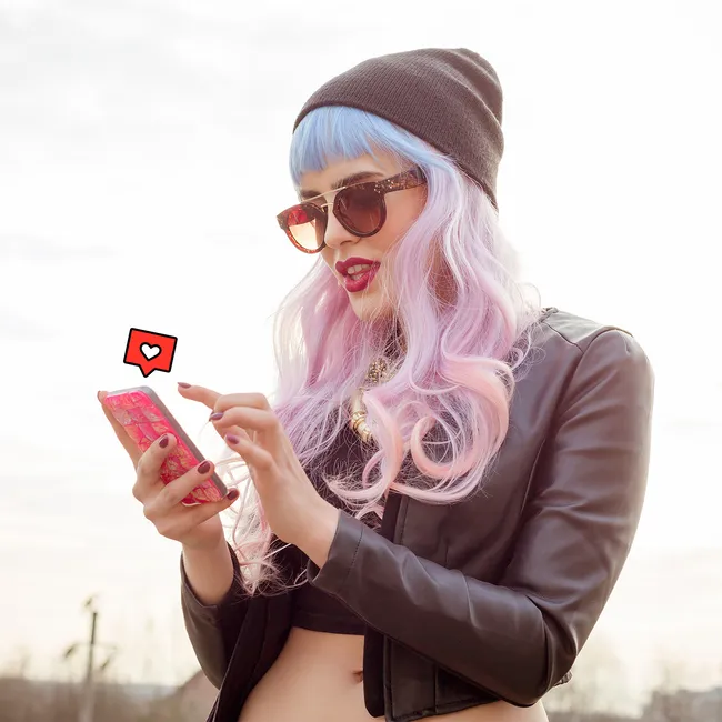 6 приложений, которые тренируют «модные мышцы»