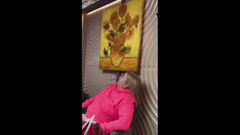 Нажми и смотри Нажми и смотри