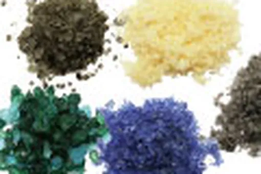 Салон на дому! Салон на дому!