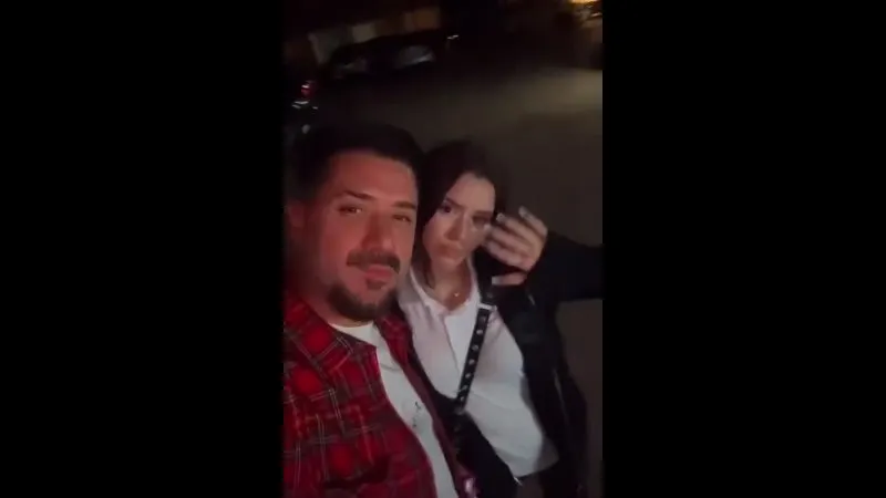 Нажми и смотри Нажми и смотри