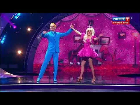 Нажми и смотри Нажми и смотри