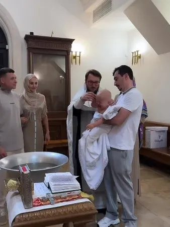 Нажми и смотри Нажми и смотри