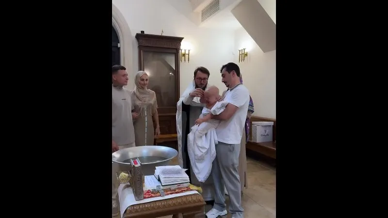 Нажми и смотри Нажми и смотри