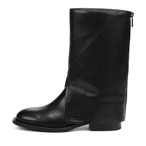 Сапоги Respect