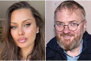 «Злая, потому что в Монако нет шавермы»: Виталий Милонов после скандала призвал Викторию Боню вернуться в Россию