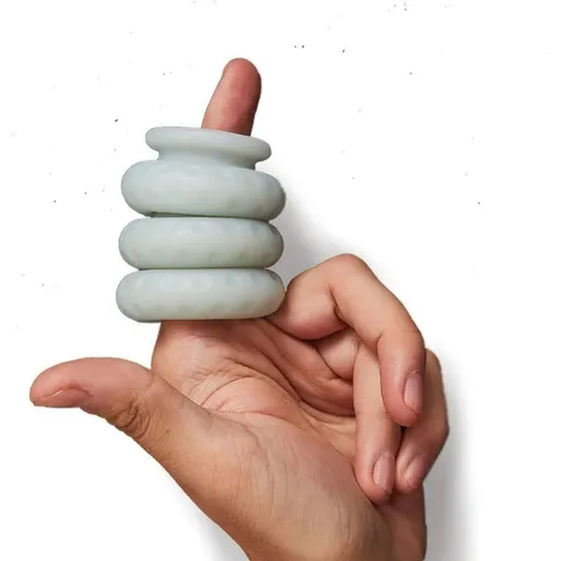 поза по собачьи поза по собачьи