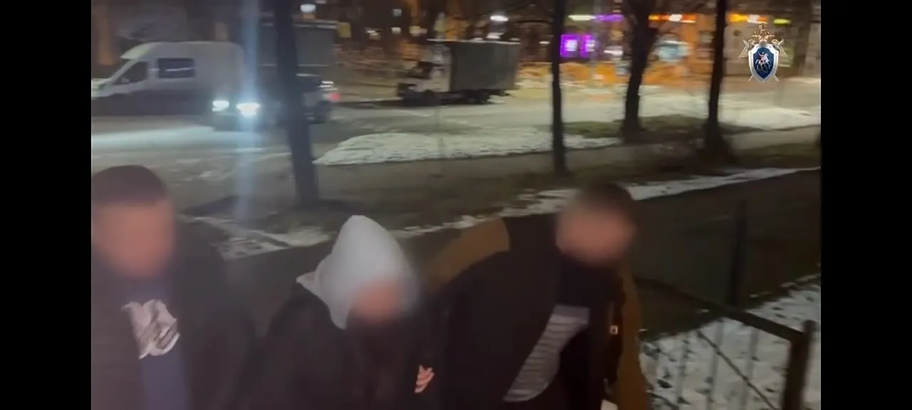 Нажми и смотри Нажми и смотри