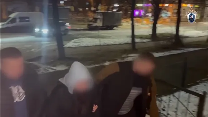 Нажми и смотри Нажми и смотри