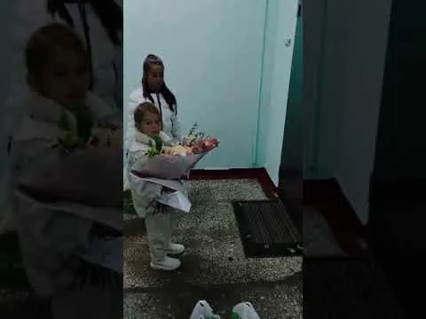 Нажми и смотри Нажми и смотри