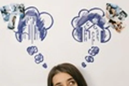 Антикризисная карьера