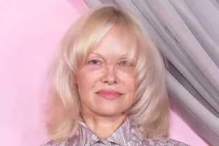 Перо-каре: эта модная стрижка подходит абсолютно всем и увеличивает объем волос в 2 раза