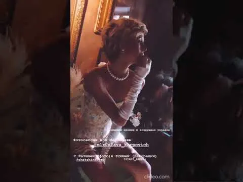 Нажми и смотри Нажми и смотри