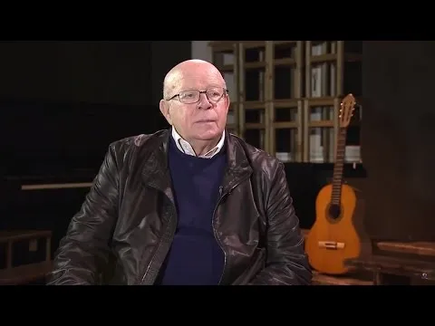 Нажми и смотри Нажми и смотри