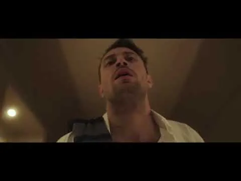 Нажми и смотри