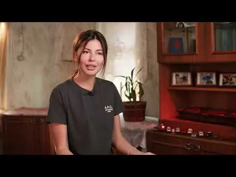 Нажми и смотри Нажми и смотри