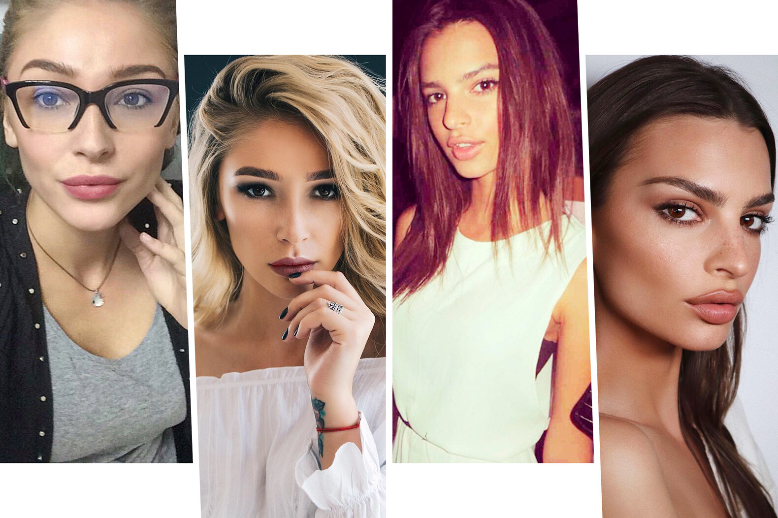 макияж с пластырем на лице. тренды визуала в инстаграм 2022. визуал инстаграм 2021. тренды инстаграм. гротеск тренд в инстаграм.