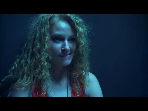 Нажми и смотри