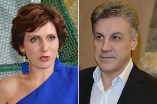 «Бесконечно ужасно»: Светлана Зейналова призналась, что ее шокировала смерть Алексея Пиманова «Бесконечно ужасно»: Светлана Зейналова призналась, что ее шокировала смерть Алексея Пиманова