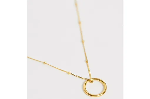Astrid & Miyu (Asos), 6 390 рублей Astrid & Miyu (Asos), 6 390 рублей