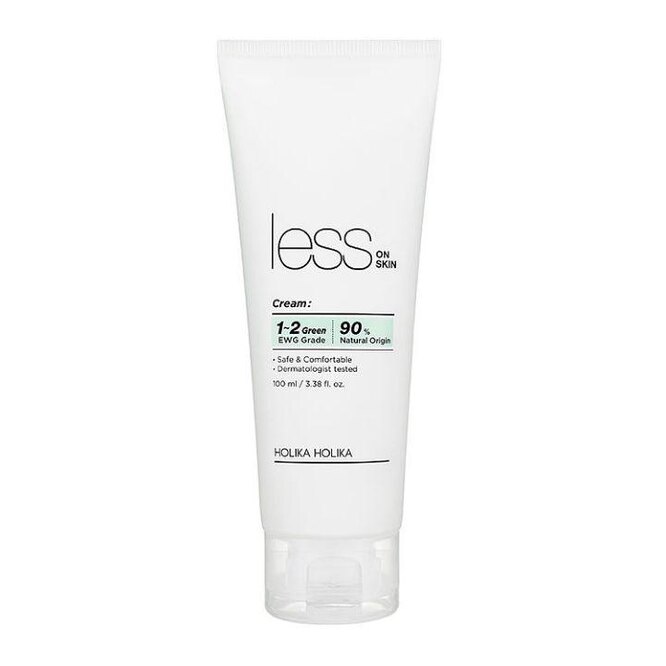 Крем против покраснений Holika Holika less on skin, 1189 руб.