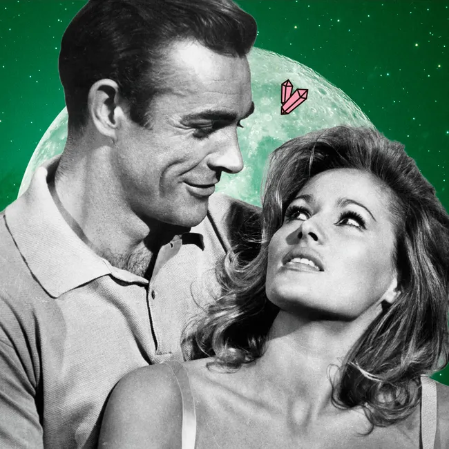 Любовный гороскоп на неделю с 13 по 19 апреля от Веры Хубелашвили