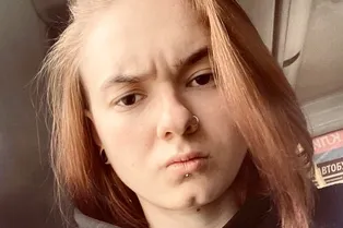 «Всё разрушилось»: Кира Медведева рассказала о главных испытаниях после победы в «Новых пацанках» «Всё разрушилось»: Кира Медведева рассказала о главных испытаниях после победы в «Новых пацанках»