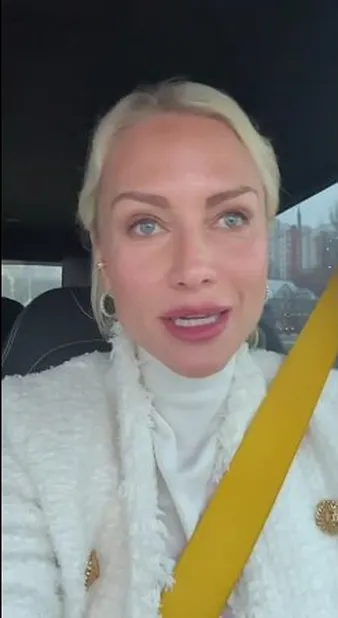 Нажми и смотри