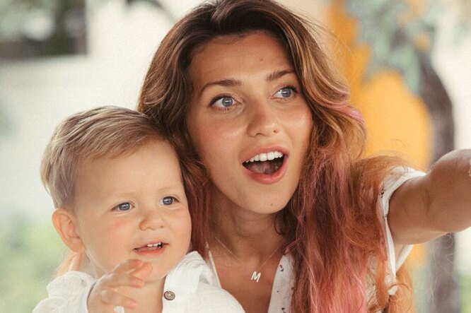 Регина Тодоренко жалаңаш бейне Регина Тодоренко жалаңаш бейне