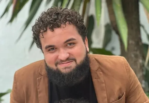 Кевен Коста погиб от удара током