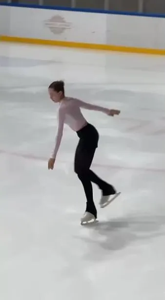 Нажми и смотри