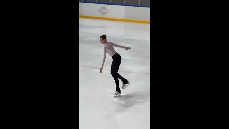 Нажми и смотри