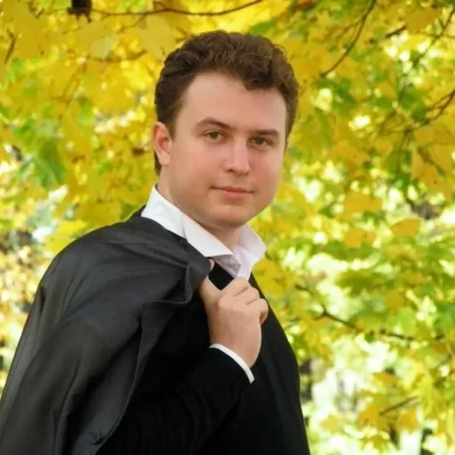 Артур Готфрид был известным певцом Артур Готфрид был известным певцом