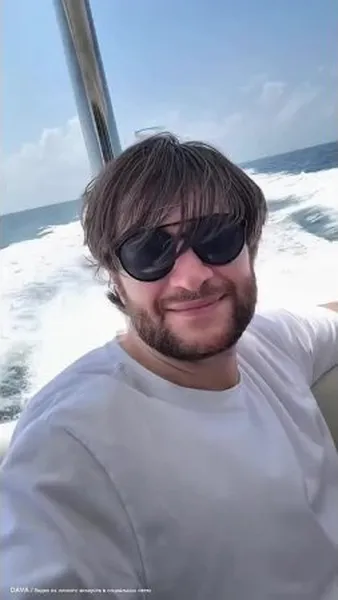 Нажми и смотри