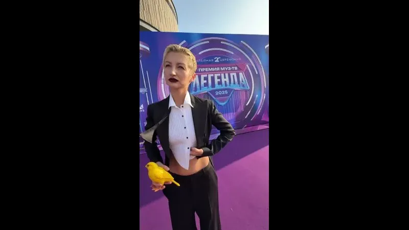 Нажми и смотри Нажми и смотри