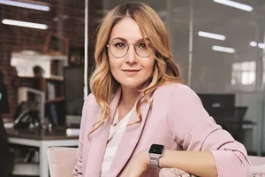 №13 2025 | Архив номеров | Журнал The Voice