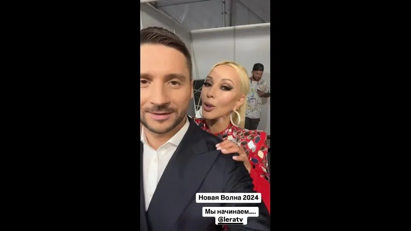 Нажми и смотри Нажми и смотри